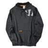 Warrior High-Performance Pullover -Hockey Supremacy 0011953 warrior high performance pullover hoodie sr