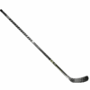 Warrior Alpha LX Pro Intermediate Hockey Stick -Hockey Supremacy 0064a0fd adc8 491a 868c 223279bcab2d