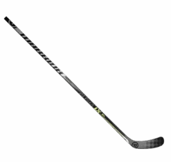 Warrior Alpha LX Pro Intermediate Hockey Stick