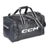 CCM Team Sport Bag (24") -Hockey Supremacy 031080fbac1496dda3f23fde003a518b 500x500 crop center 39ef0c14 3b0b 406d a628 2100b2669d3c