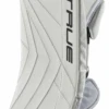 True Hockey True Catalyst 9X3 Senior Goalie Blocker -Hockey Supremacy 07423406 a6d6 42ee 9bc1 8bcb2cfad487