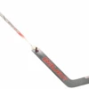 Bauer Vapor X5 Pro Senior Goalie Stick (Red) -Hockey Supremacy 0a30ea98 fc4f 461b 8e1c 2cda067c26c1