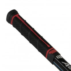 Buttendz Future Stick Grip -Hockey Supremacy 0n2a8041 fire large abaf855c bfef 4428 acbe 52b0977c9f0a