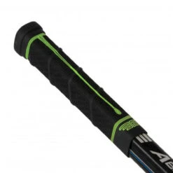 Buttendz Future Stick Grip -Hockey Supremacy 0n2a8041 green large ff3708e7 7248 43db 8fe6 a72ebe433bd6