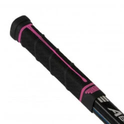 Buttendz Future Stick Grip -Hockey Supremacy 0n2a8041 pink large e8373e28 9cab 4208 b823 acaad26867e6