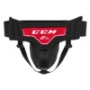 CCM Goalie Jock 1.9 Junior -Hockey Supremacy 1.9 51d7eb09 50e5 44aa 810d 8056fa8aa4a8