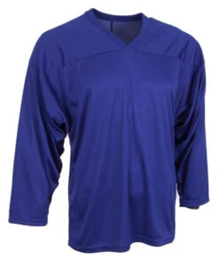 CCM Classic Practice Jersey -Hockey Supremacy 102749