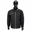 Bauer Flex Jacket Senior