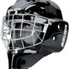 Bauer Profile 940X Senior Goalie Mask 1 Bauer Profile 940X Senior Goalie Mask -Hockey Supremacy 1049198 0cfda857 6658 400b 8bdb 5b621b687985