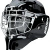 Bauer Profile 940X Junior Goalie Mask -Hockey Supremacy 1049198 1