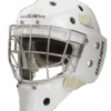 Bauer 940 Senior Goalie Mask -Hockey Supremacy 1057234 1f6e0c9d bd22 43ee 8890 7e4aa251727a