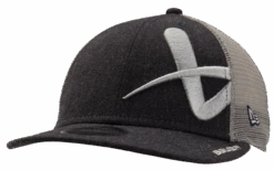 Bauer New Era 9Fifty Core Cap Adult -Hockey Supremacy 1058171 NVY 2933