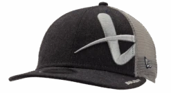 Bauer New Era 9Fifty Core Cap Youth -Hockey Supremacy 1058171 NVY 2933 299f1206 f717 47e9 a4b9 debd50290ea5