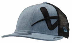 Bauer New Era 9Fifty Core Cap Youth -Hockey Supremacy 1058172 BLU 2940 c07e7aea fe6a 44c0 b664 24df661af730