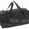 Bauer S21 Premium Carry Bag 1 Bauer S21 Premium Carry Bag -Hockey Supremacy 1058220 BLK 4 1