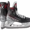 Bauer Vapor 3X Senior Hockey Skates -Hockey Supremacy 1058343