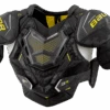 Bauer Supreme 3S Senior Shoulder Pads 1 Bauer Supreme 3S Senior Shoulder Pads -Hockey Supremacy 1058480