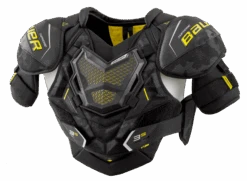 Bauer Supreme 3S Senior Shoulder Pads