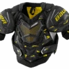 Bauer Supreme 3S Junior Shoulder Pads -Hockey Supremacy 1058497