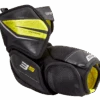 Bauer Supreme 3S Senior Elbow Pads -Hockey Supremacy 1058501 1