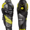 Bauer Supreme Ultrasonic Senior Shin Guards -Hockey Supremacy 1058517 f7ddb150 e54e 4ff1 a72d a9115e917c9b
