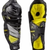 Bauer Supreme 3S Junior Shin Guards -Hockey Supremacy 1058519 2138cd74 bf31 4070 965d 8b14d1b2f86d