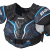 Bauer X Intermediate Shoulder Pads -Hockey Supremacy 1058535 f91d88c0 5e4e 4c88 a1e1 e85d9af6685f