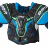 Bauer X Junior Shoulder Pads -Hockey Supremacy 1058538