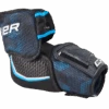 Bauer X Intermediate Elbow Pads -Hockey Supremacy 1058540 d77f247e 92bf 443a a33b 0efbfeff8269