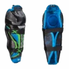 Bauer X Youth Shin Guards -Hockey Supremacy 1058547 1