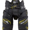Bauer Supreme ACP Pro Intermediate Girdle -Hockey Supremacy 1058589 b725cb51 c7b1 492e 8c28 3e3f7fbf73c3