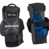 Bauer Elite Intermediate Goalie Knee Guards