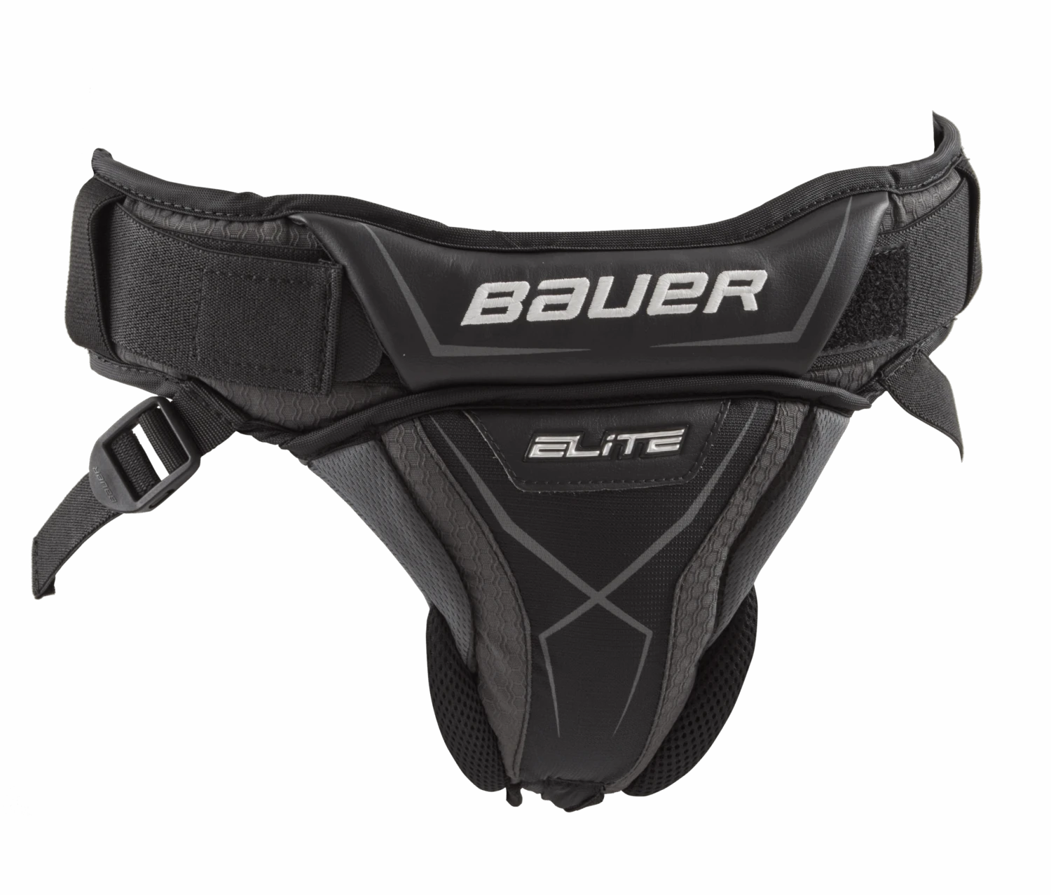 Bauer Elite Goalie Junior Jill 3 Bauer Elite Goalie Junior Jill
