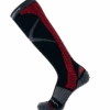 Bauer S21 Pro Vapor Tall Skate Socks -Hockey Supremacy 1058843