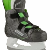 Bauer X-LS Youth Hockey Skates -Hockey Supremacy 1058932 0a198bbc 2d8c 4234 9a9e 79ca7a5efb83