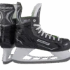 Bauer X-LS Senior Hockey Skates