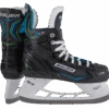 Bauer X-LP Junior Hockey Skates 2 Bauer X-LP Junior Hockey Skates -Hockey Supremacy 1058936