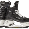 Bauer Supreme Mach Intermediate Hockey Skates 1 Bauer Supreme Mach Intermediate Hockey Skates -Hockey Supremacy 1059762 SideView 0007 1 48a0fbd6 2341 4297 a244 da3a681c3fa0