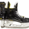 Bauer Supreme M4 Junior Hockey Skates