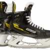 Bauer Supreme M3 Intermediate Hockey Skates -Hockey Supremacy 1059774 SideView 0007