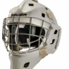 Bauer NME One Senior Goalie Mask 2 Bauer NME One Senior Goalie Mask -Hockey Supremacy 1059781 3 4 0943