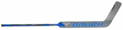 Bauer Supreme M5 Pro Senior Goalie Stick 8 Bauer Supreme M5 Pro Senior Goalie Stick -Hockey Supremacy 1059791 Blue 3571 min 422cd936 8be4 49fe 9275 bfc8342d7350