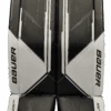 Bauer Supreme Mach Senior Goalie Pads *DigiPrint* 2 Bauer Supreme Mach Senior Goalie Pads *DigiPrint* -Hockey Supremacy 1059799 WBK 1032 5e4ef9f4 761d 4c2a 9197 56e3237da4c3