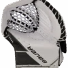 Bauer Supreme Mach Senior Catcher *Custom* -Hockey Supremacy 1059804 3 4 WBK 1015 fc0bd837 cef8 4b3f 95c3 eae38987966c