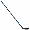 Bauer Nexus Sync Junior Hockey Stick 2 Bauer Nexus Sync Junior Hockey Stick -Hockey Supremacy 1059820 Shot 1 e49150e7 0aae 4dfa bf37 51d81f18d371