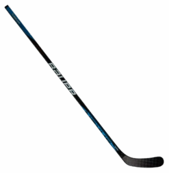 Bauer Nexus E5 Pro Senior Hockey Stick