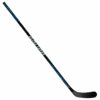 Bauer Nexus E4 Junior Hockey Stick 1 Bauer Nexus E4 Junior Hockey Stick -Hockey Supremacy 1059844 d6537746 e122 4fb2 8ab4 ac95ba6d2cb1