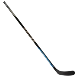 Bauer Nexus E3 Junior Hockey Stick