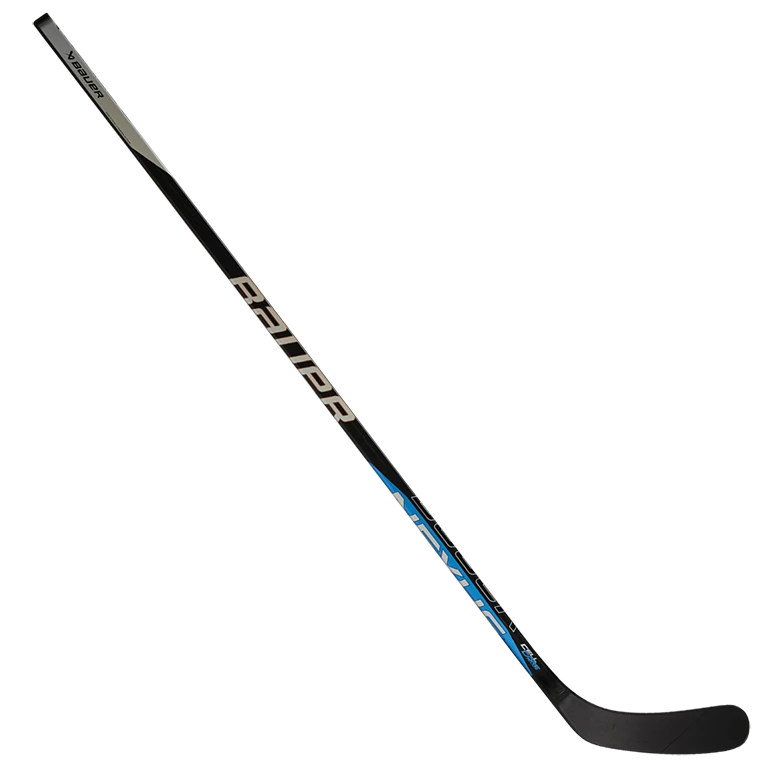 Bauer Nexus E3 Junior Hockey Stick 3 Bauer Nexus E3 Junior Hockey Stick