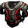 Bauer Vapor 3X Pro Senior Shoulder Pads